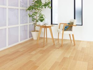 sàn gỗ Nhật Bản nhập khẩu