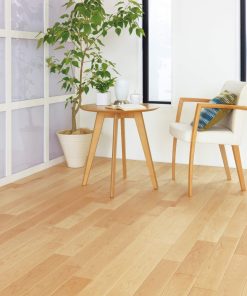 sàn gỗ Nhật Bản nhập khẩu