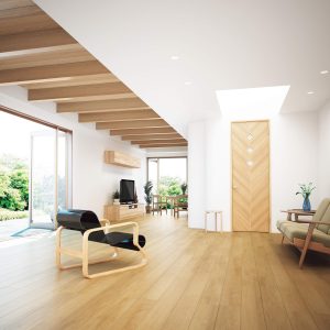 SÀN KỸ THUẬT OLEFIN