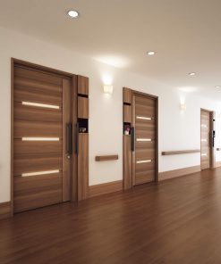 sàn gỗ nhật bản